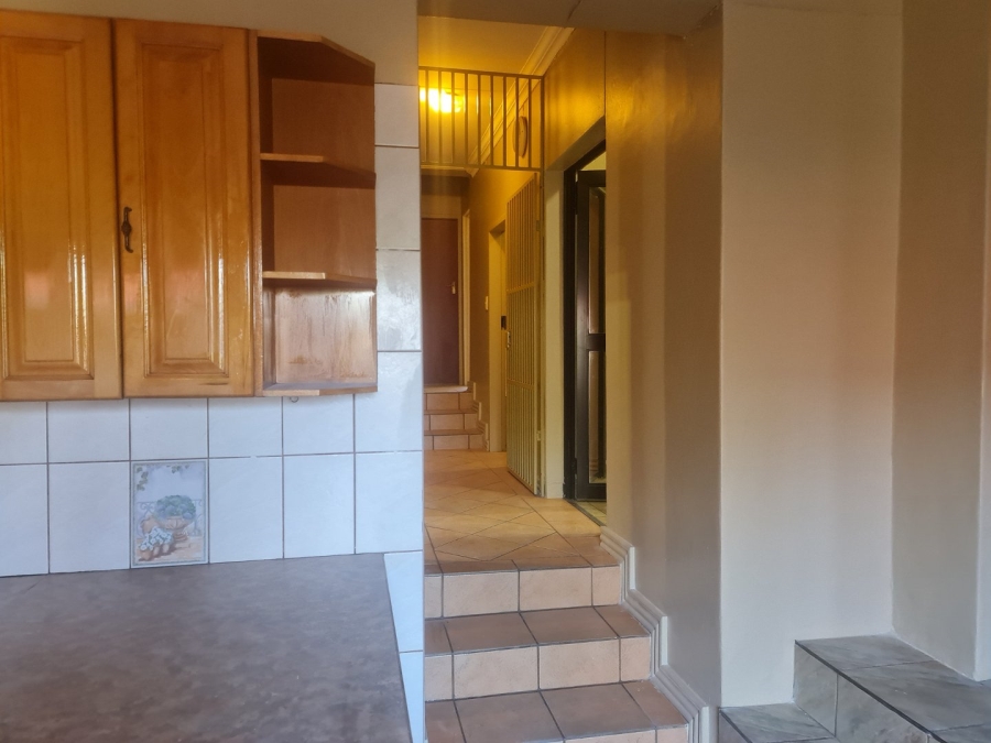 3 Bedroom Property for Sale in Safari Gardens North West